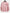 Damen Sweatshirt mit Rosenmuster und Komfort – Emma