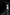 Warme Winter-Bomberjacke mit modernem Design – Lukas