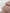 Damen Leopardenpullover weich warm locker geschnitten – Talia