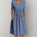 Stilvolle & bequeme Designer-Kleidung aus Amsterdam – Neliva