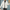 Damen Daunenjacke mit femininer Passform – Bellaria