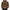 Unisex Fluffy Hoodie Warm Fleece Winter Komfort – Felvyn
