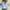 Klassische Damenbluse mit Knopfverschluss Look – Elanira