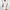 V-Ausschnitt Kleid Damen mit Bauchversteck Stil – Thaleia