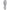 Buttlifting Sportleggings mit Hohem Bund für Damen – Alina