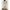 Strick Sommerkleid Figurbetont Seitenschlitz Elegant – Valeria