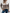 Eleganter Damenpullover mit lässiger Passform und Stil – Blanda