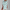 Sommer Shirt Damen Luftig Bequem Locker Alltag Elegant – Solavina
