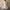 Vintage Maxikleid Damen Weiß V-Ausschnitt Langarm – Alina