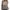 T-Shirt Herren Positiv Statement Weich Bequem – Becker