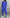 Damen Zweiteiler Set Weich Elegant Lounge Look – Amelise