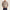Herren Winterpullover Warm Elegant Kunstfell Details – Ravelon