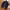 Winterjacke für Herren mit sportlichem Look – Neron