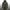 Herren Winterjacke Warm Winddicht Atmungsaktiv Stil – Vardon