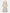 Retro Damenkleid mit Vintage-Kragen – Clemence