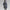 Lange Damenjacke Elegant Stilvoll Zeitlos Mantel – Giuliana