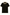 Polo-Shirt Herren Slim Fit mit beigem Kragen – Elegant & Stilvoll | Marzell