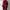 Wendbare Damen Fleecejacke mit Stehkragen – Rovina