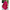 Trendy Lange Strickjacke - Sofia