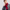 Unisex Wollschal Warm Weich Elegant Alltag – Velmoor