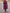 Geometrisches Set Damen Elegant Locker Stil – Nora