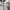 Damen Winterpullover Weich Warm Alltag Elegant – Mila