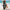Boho Maxikleid mit Muster für Damen – Elina
