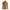 Herren Winterjacke aus Wolle mit Stehkragen – Tobias