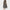 Blumenkleid Damen Elegant Locker Sommer Hochzeit Alltag – Almerisa