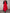 Klassisches Midi-Kleid mit V-Ausschnitt - Eleanor