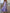 Festliches Midi-Kleid mit femininer Passform – Alessia