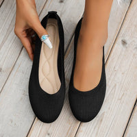 Orthopädische Herrenschuhe mit Fußstütze bequem – Veltaro