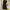 Knopfkleid Damen locker elegant V-Ausschnitt Sommer – Selina