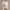 Oversized Damenpullover mit asymmetrischem Kragen – Sophia