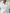 Damen Shirt Kurzarm Locker Struktur Stoff – Nora