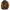 Westernjacke Herren für Herbst & Winter – Bravaro