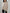 Oversized Damenpullover mit asymmetrischem Kragen – Sophia