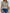 Damen Shirt mit Spitze und Rundhalsausschnitt – Kira
