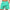 Herren Badeshorts Schnell Trocknend Sommer Sportlich – Rydon