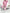 Kuscheliger Hoodie-Set für Damen – Daniela