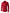 Klassisches Herrenhemd Langarm Elegant Vielseitig – Danoro