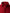 Klassisches Herrenhemd Langarm Elegant Vielseitig – Danoro