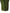 Schwarzes Herrenhemd Elegant Slim Langarm – Alviro