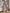 Casual Damen-Cordhose mit schmeichelnder Passform – Livia