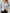 Damen Winterjacke Elegant Warm Einreiher Stil – Elina