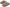 Warme und bequeme Winter-Hausschuhe mit Fellfutter – Lena