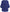 Mehrlagige Damenbluse mit V-Ausschnitt Look – Elvanya