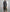 Herren-Gilet mit modernem Design für stilvolle Looks – Oliver