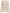 Elegante Plus-Size-Bluse mit V-Ausschnitt – Monika