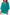 Mehrlagige Damenbluse mit V-Ausschnitt Look – Elvanya